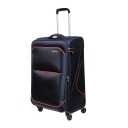 American Tourister,  , 12g.001.003